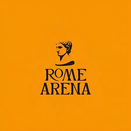 Daire Arena - Exclusive In Termini Roma