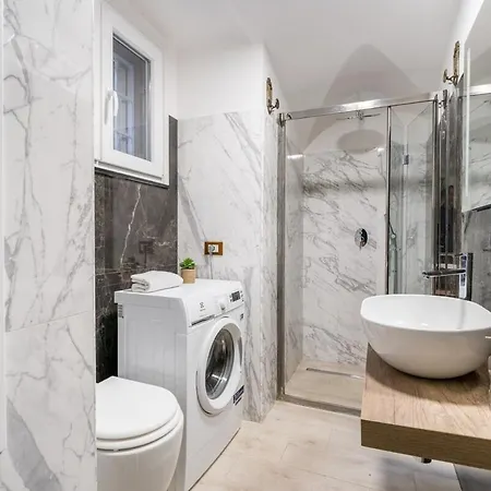 Arena - Exclusive In Termini