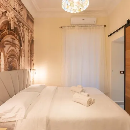 Arena - Exclusive In Termini