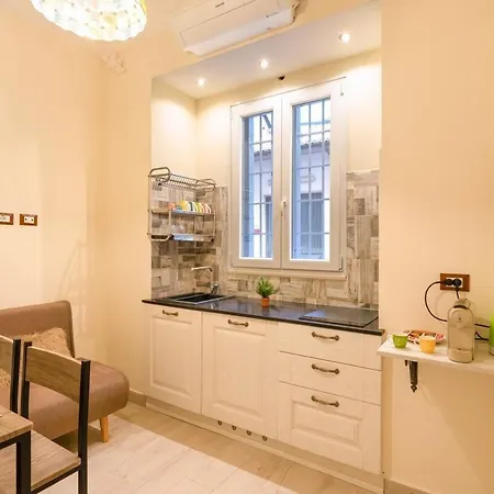 Arena - Exclusive In Termini