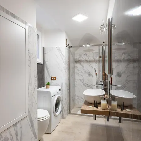 Arena - Exclusive In Termini