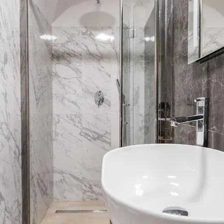 Arena - Exclusive In Termini