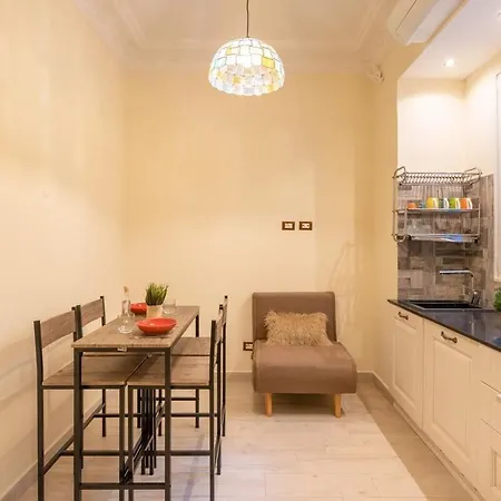 Arena - Exclusive In Termini Roma