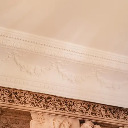 Daire Arena - Exclusive In Termini Roma