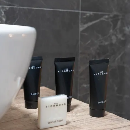 Arena - Exclusive In Termini