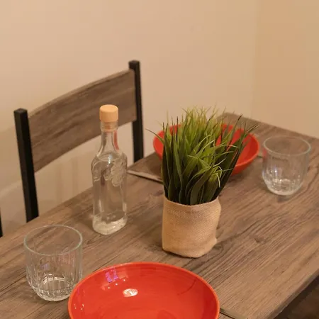 Arena - Exclusive In Termini