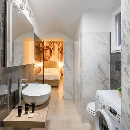 Arena - Exclusive In Termini Roma